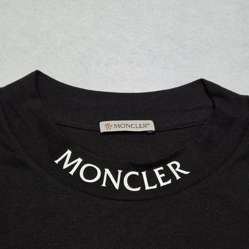 Moncler T-Shirts T M