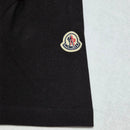 Moncler T-Shirts T M