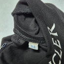 Moncler T-Shirts T M