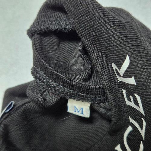 Moncler T-Shirts T M