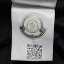 Moncler T-Shirts T M