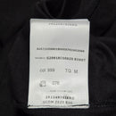 Moncler T-Shirts T M