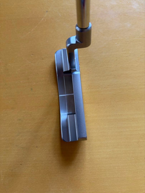 Putters Gtd G-Ss