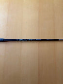 Putters Gtd G-Ss