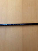 Putters Gtd G-Ss