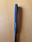 Putters Gtd G-Ss