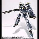 Others )Dx Vf-25S Ver.