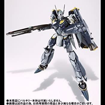 Others )Dx Vf-25S Ver.