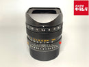 Lens (Single Focus) M F2/35Mm Asph.