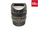 Lens (Single Focus) M F2/35Mm Asph.