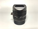 Lens (Single Focus) M F2/35Mm Asph.