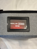 Zhiyun Other Molus X100 Pro Led