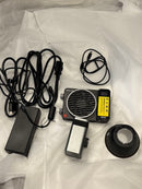 Zhiyun Other Molus X100 Pro Led