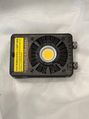 Zhiyun Other Molus X100 Pro Led