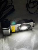 Zhiyun Other Molus X100 Pro Led