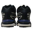 Salomon Sneakers Xt-6 Gtx Navy Blue