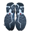 Salomon Sneakers Xt-6 Gtx Navy Blue