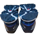 Salomon Sneakers Xt-6 Gtx Navy Blue