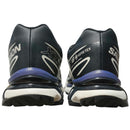 Salomon Sneakers Xt-6 Gtx Navy Blue
