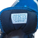 Salomon Sneakers Xt-6 Gtx Navy Blue