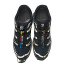 Salomon Sneakers Xt-6 Gtx Navy Blue