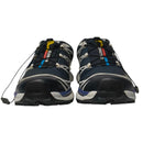 Salomon Sneakers Xt-6 Gtx Navy Blue