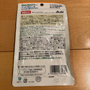 Dha, Epa Omega-3 Dear-Natura
