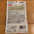 Dha, Epa Omega-3 Dear-Natura