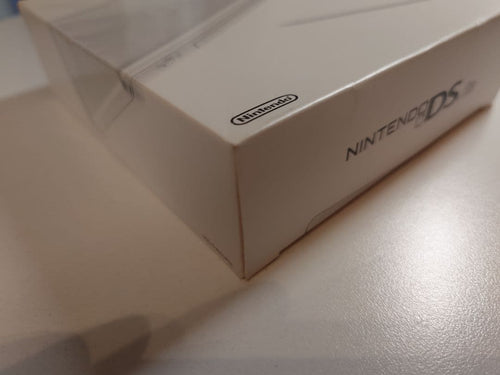 Nintendo Ds Consoles Lite Ok