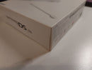 Nintendo Ds Consoles Lite Ok