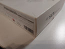 Nintendo Ds Consoles Lite Ok
