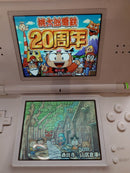 Nintendo Ds Consoles Lite Ok