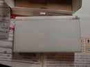 Nintendo Ds Consoles Lite Ok