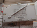 Nintendo Ds Consoles Lite Ok