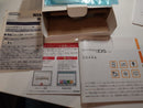 Nintendo Ds Consoles Lite Ok