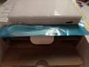Nintendo Ds Consoles Lite Ok