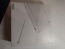 Nintendo Ds Consoles Lite Ok