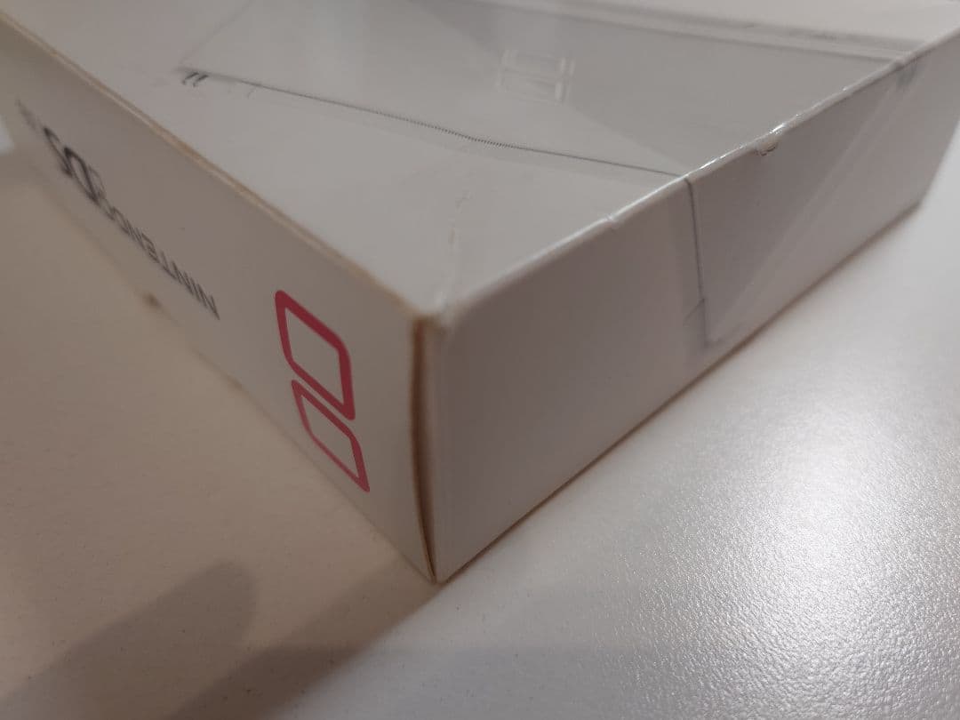 Nintendo Ds Consoles Lite Ok