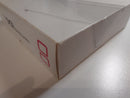 Nintendo Ds Consoles Lite Ok