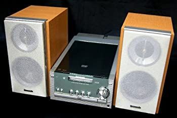Others Panasonic Sc-Pm1Dvd Dvd/Md Cd/Dvd/Md Sa-Pm1Dvd Sb-Pm1