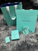 Tiffany Necklaces Co. 16