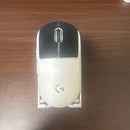 Mice Logitech G Pro X Superlight