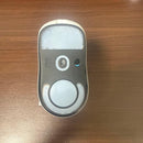 Mice Logitech G Pro X Superlight