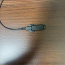 Mice Logitech G Pro X Superlight
