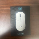 Mice Logitech G Pro X Superlight