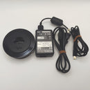 Sony Portable Audio Accessories Bcr-Nwu3 Ac-508U