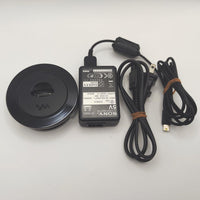 Sony Portable Audio Accessories Bcr-Nwu3 Ac-508U