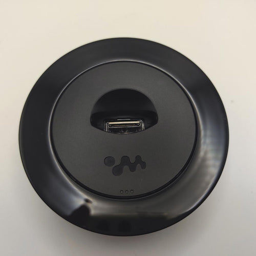 Sony Portable Audio Accessories Bcr-Nwu3 Ac-508U