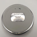 Sony Portable Audio Accessories Bcr-Nwu3 Ac-508U