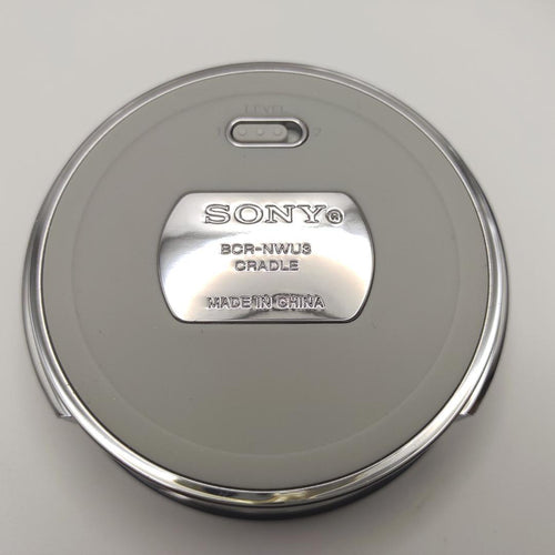 Sony Portable Audio Accessories Bcr-Nwu3 Ac-508U